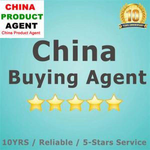 China Apparel sourcing agents FBA Amazon alibaba sourcing agent overseas product sourcing forwarding wholesale
