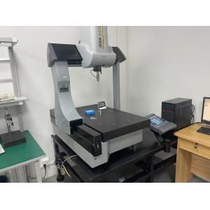 Waltay Electronic Hardware & Plastic Co., Ltd