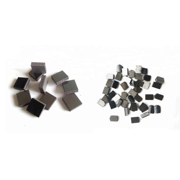 PCD Laser Cutting Service