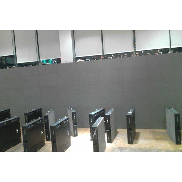 Rental P2, P2.5 P3 p5 indoor  hd video huge big advertising tv background led video wall display panel screen for stage design