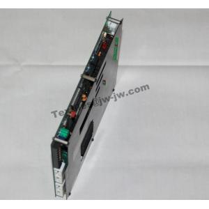 627612-76 Board Airjet Tsudakoma Loom Spare Parts