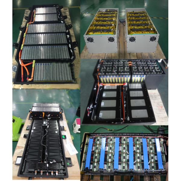 OEM ODM LiFePO4 lithium battery pack NMC NCM 250Ah 72V LiFePO4 EV Battery Lithium Polymer IP67 Solar Wind Power System