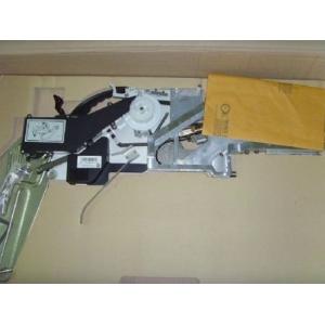 China Samsung feeder SM 12mm feeder wholesale