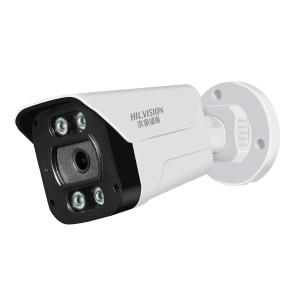 China Indoor HD Night Vision PoE IP Camera Consumption Outdoor Waterproof Design on sale