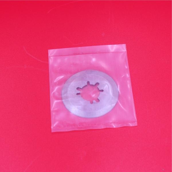 KYB-M3T1A-000 0920H127 DISK Hitachi Smt Spare Parts for G5 Machine