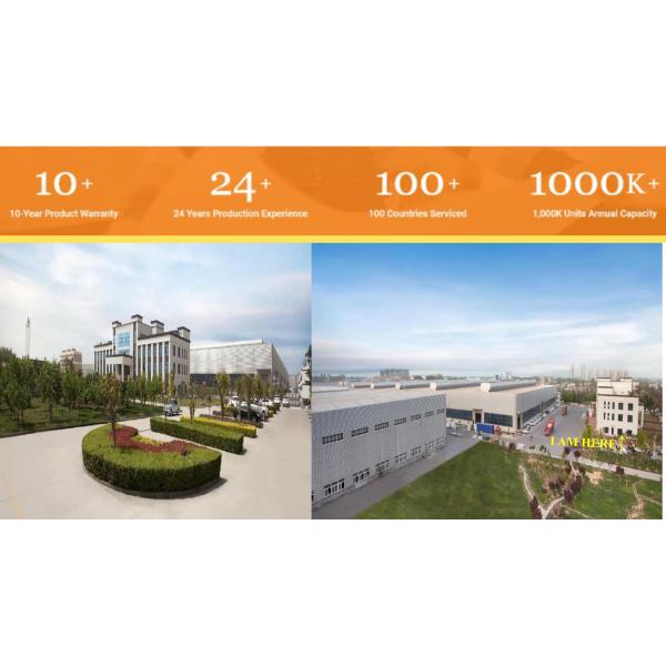 Wholesale Aluminum Composite Material Panel For Curtain Wall Eaves Indoor Shelter Billboard