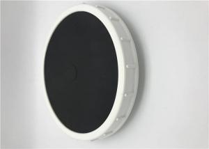 China OEM Membrane Disc Diffuser Energy Reduction Water Horse Hollow Irrigation wholesale