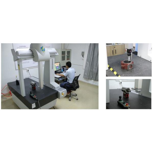 Hokaido Oil-Lubricated Rotary Vane Vacuum Pump for Lighting Industry