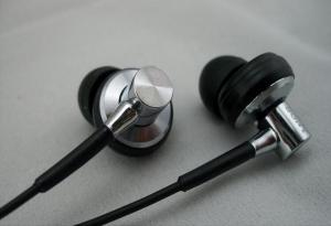 China SONY MDR-EX90LP Mesh Style In-ear Headphones Earphones for Apple iPod MP3 wholesale