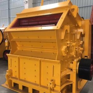 Buy cheap Gold Stone Hammer Mill Hammer Rock Crusher 50 Tph from wholesalers