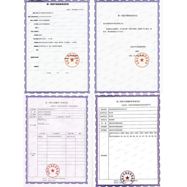 AAMI Level1/2/3 Factory Wholesale SMS Disposable Non-Woven Fabric Blue Isolation Gown