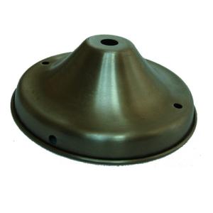 China Customized Nickel Plating Automotive Metal Stamping Parts With Bending Process wholesale