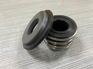 China Mechanical Seal 15mm For Electric Submersible Zenit Pump Series wholesale