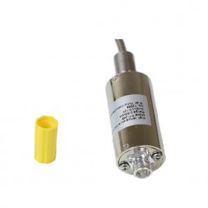 Factory High Quality Melt Pressure Transmitter, Transducer, Sensor For Wholesale