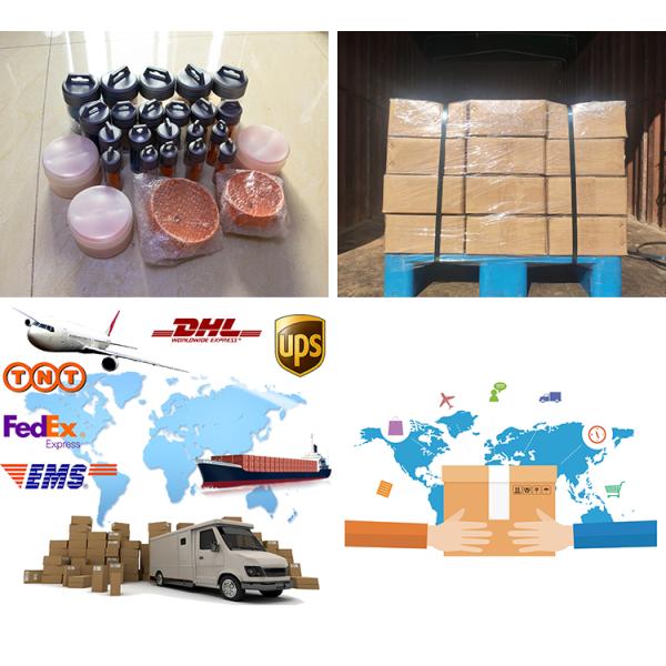 M14 Threaded Shank Brazed Porcelain Tile Hole Cutter Diamond Hole Saws