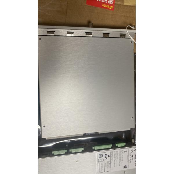 China 3500/92-02-01 133323-01 Communication Gateway Module BENTLY NEVADA PLC Module wholesale