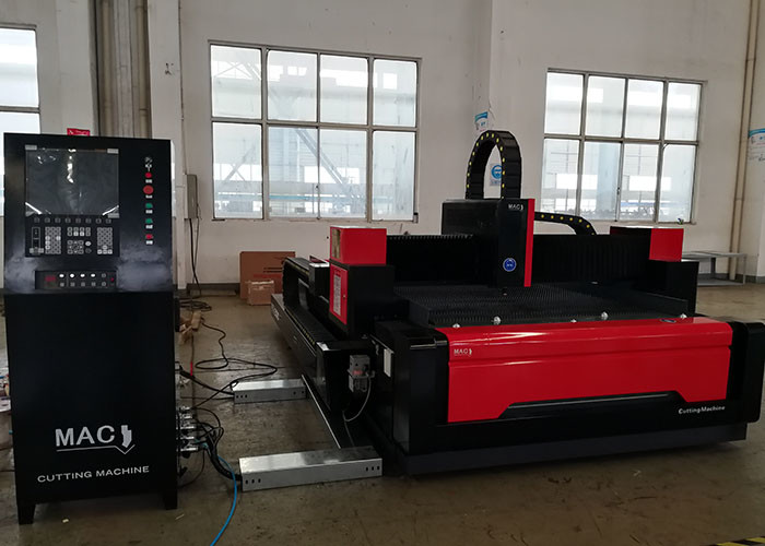 China Victor Table Type CNC High Definition Plasma Cutting Machine For Metal Sheet Cutting wholesale