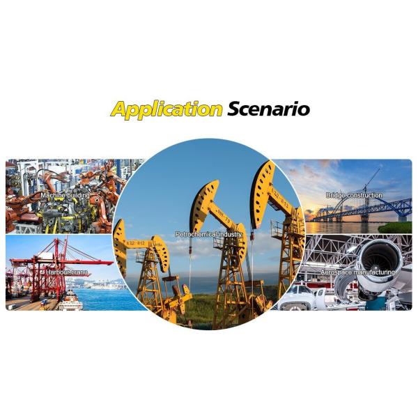 High Quality Wear Resistant Steel Sheet Price 10 mm 12mm 35mm Thickness Mild Carbon Steel Plate