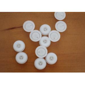 China Unilateral Action 4 Oz Coffee Pouch One Way Breather Valve on sale