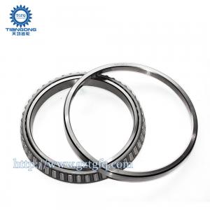 China P5 L540049 Excavator Bearing Taper Roller Bearings Ball Bearing Gear on sale
