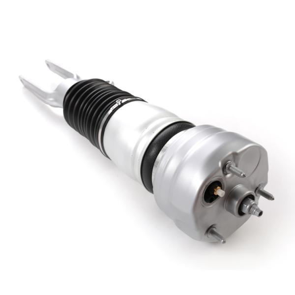 Stable Performance Front Air Suspension Absorber For Panamera OE 97034305215