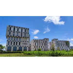 Shanghai Papa Machine Technology Co.,Ltd.