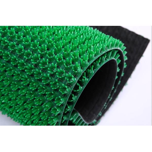 Anti Slip Bathroom PVC S Mat Swimming Pool Flooring Anti Skid Vinyl Flooring