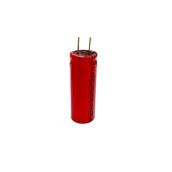 HFC1850 3.2v 1000mah Rechargeable Battery Lithium Phosphate Battery Cell