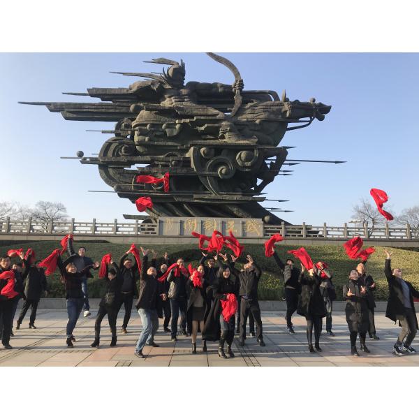 400ah 3.2v Storage Battery Lfp Prismatic Lifepo4 Cells For Solar