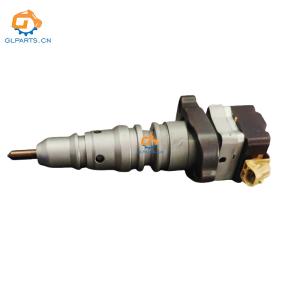 Buy cheap 178-6342 1786342 Diesel Fuel Injector Compatible with 3126B C3.4B CW14 Engine from wholesalers
