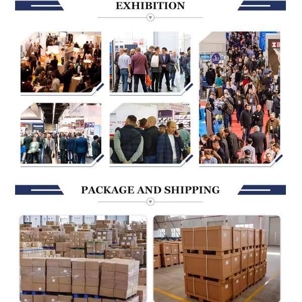 High/Low Pressure Oil-Free Air Compressor Single Screw Direct-Driven 1-Year Warranty Industrial Rotary Screw Compressors Spare