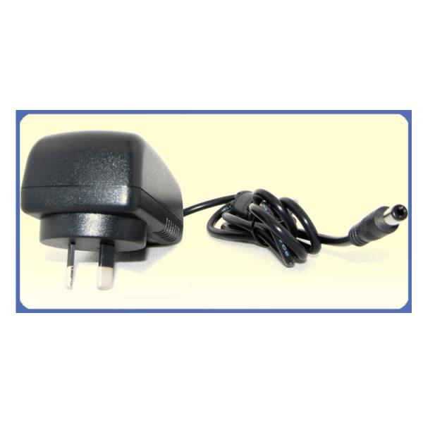 20v 1a Level Vi Power Supply With 50000H Long Service Life DOE VI UL 62368 Approval