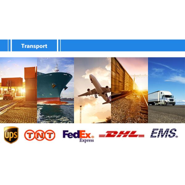 Expandable Wide Handle Suitcase for Unisex Stress-free Business Travel Spinner Wheels TSA Lock