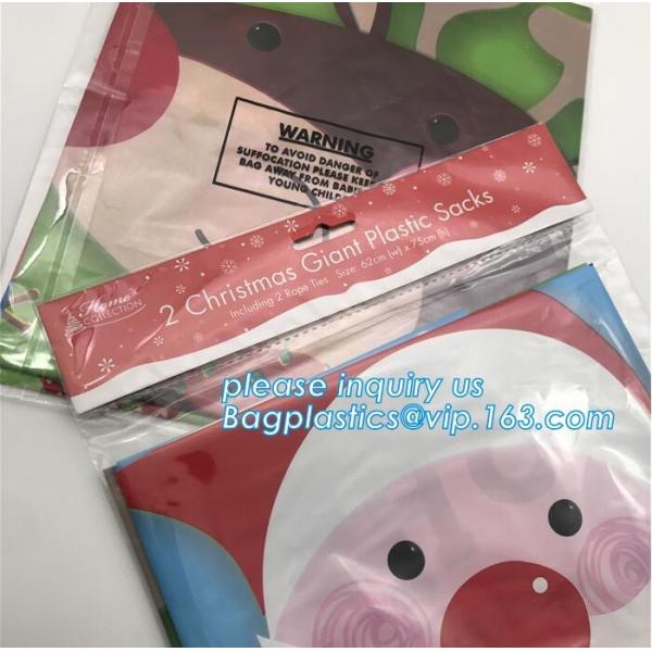 Custom Hazard PVC PE Warning Barricade Caution Safety Tape Fence Barrier Caution Warning Tape,Reflective Caution Tape