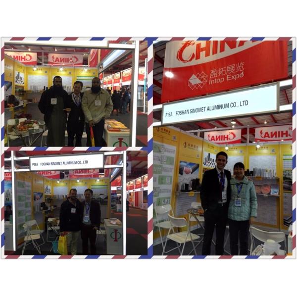 Durable Aluminum Storage Cabinet Interior Household Kitchen Cupboard Cabinet