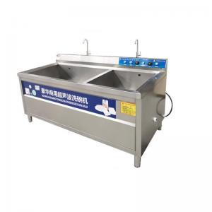 China Professional Household Table Small Dish Dishes Washer Machine Home With Ce Certificate on sale