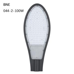 Buy cheap 20W All In One Solar Led Parking Lot Lights 4800lm 6000lm 7200lm from wholesalers