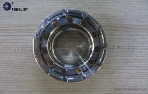 China Nozzle Ring Turbocharger Parts , rebuild turbo parts Nozzle Ring on sale