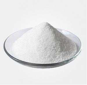 China Sodium Picosulfate CAS 10040-45-6 API  Heterocycles Inhibitors wholesale