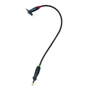 China optical cable wholesale