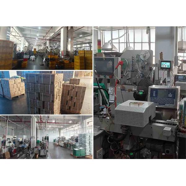 High Energy 1.5V Aaa Zinc Carbon Battery R03 UM4 35mins VP Batteries For Toy Remote Control