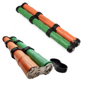 China 158V 6.5Ah Hybrid Car Battery fit for Honda Civic CRZ Accord wholesale