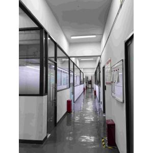 ARH Sapphire Co., Ltd