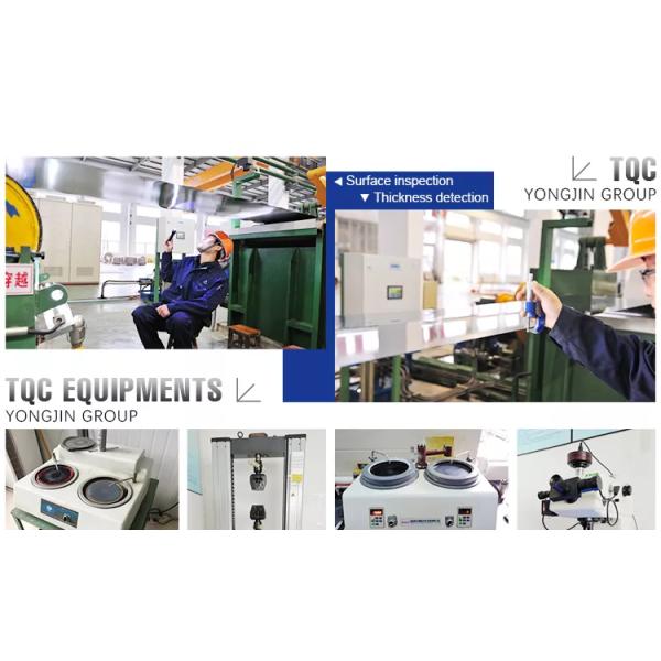 Cutting Bending 316 Stainless Steel Sheet