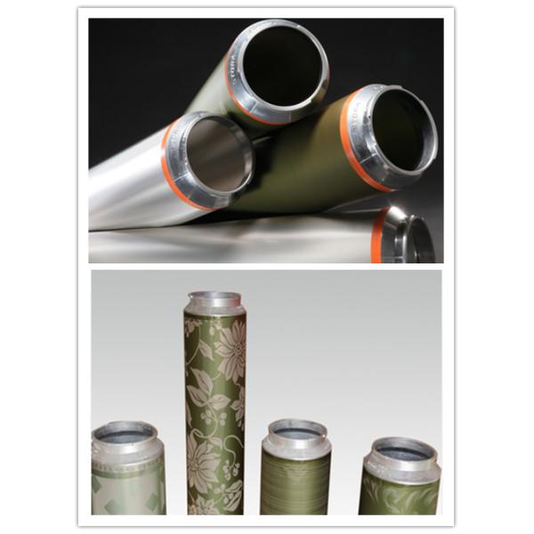 Fabric Printing GD Screen Accurate Textile Rotary Screen Printing Mesh 640