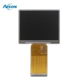 3.5 Inch TFT LCD Display 320X240 RGB TFT Display 60 Pin MCU SPI SSD2119 Driver