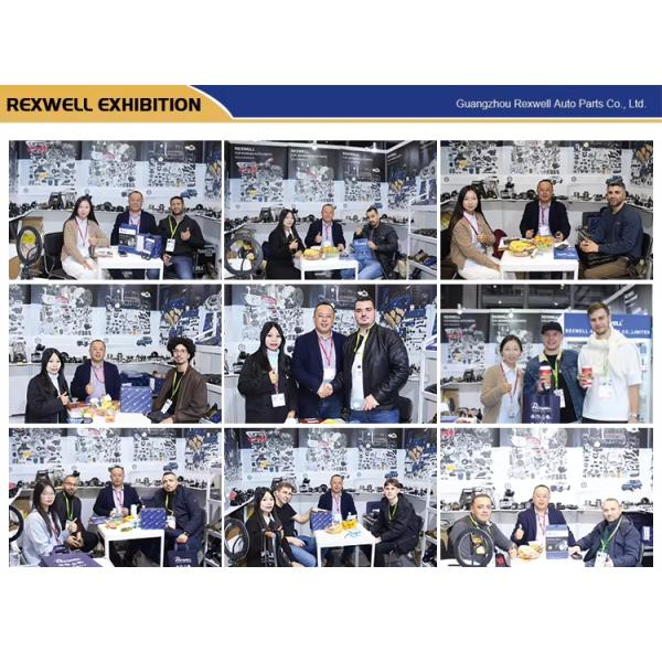 24350-2B010 24350-2B000 Engine Parts Camshaft Timing Gear For Kia Rio Pro G4FC Petrol Engine 12