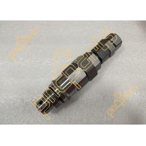 Doosan DH420 DH500 Control Relief Valve LNC0261 Excavator Parts