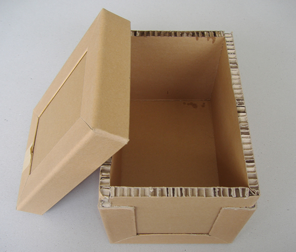 Grandglow PV solar Grid Tie Inverter 6kw 7kw 8kw 9kw 10kw MPPT Single phase