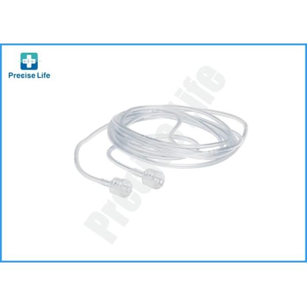 Drager 8290286 Sample Line single use patient monitor parts